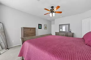 8219 Terrace Brook Dr, Houston, TX 77040 - Photo 23