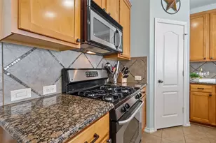 8219 Terrace Brook Dr, Houston, TX 77040 - Photo 17