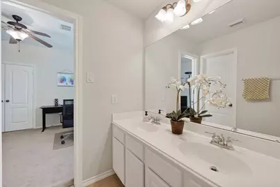 8219 Terrace Brook Drive, Houston, TX 77040 - Photo 41