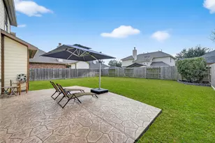 8219 Terrace Brook Dr, Houston, TX 77040 - Photo 45