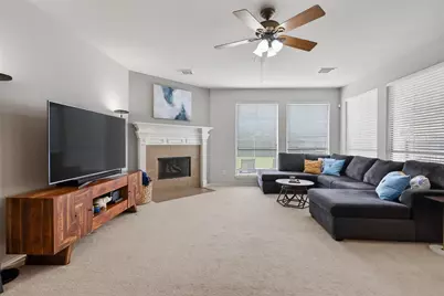 8219 Terrace Brook Drive, Houston, TX 77040 - Photo 11