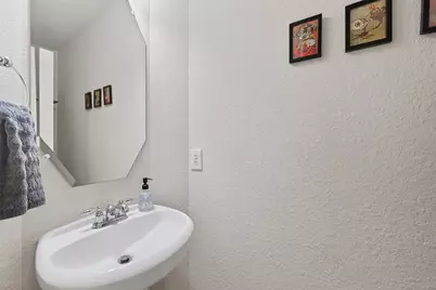 8219 Terrace Brook Drive, Houston, TX 77040 - Photo 27