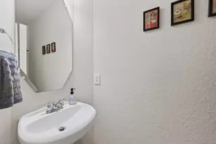 8219 Terrace Brook Dr, Houston, TX 77040 - Photo 27