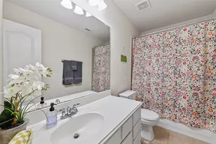 8219 Terrace Brook Dr, Houston, TX 77040 - Photo 37