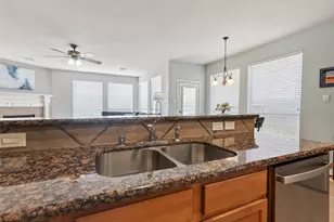 8219 Terrace Brook Dr, Houston, TX 77040 - Photo 19