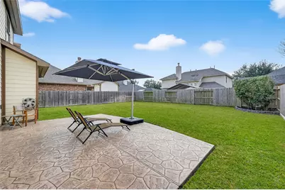 8219 Terrace Brook Drive, Houston, TX 77040 - Photo 47