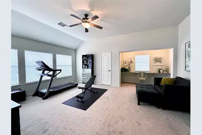 8219 Terrace Brook Drive, Houston, TX 77040 - Photo 31