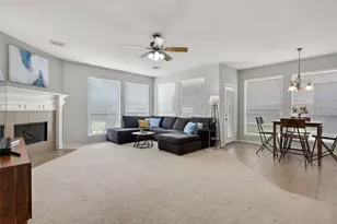 8219 Terrace Brook Dr, Houston, TX 77040 - Photo 3