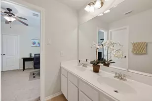 8219 Terrace Brook Dr, Houston, TX 77040 - Photo 45