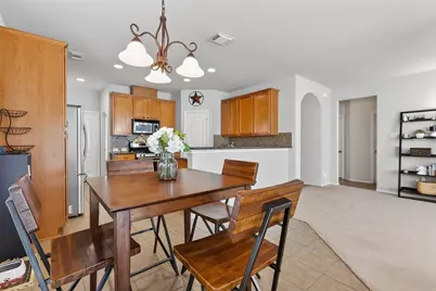 8219 Terrace Brook Drive, Houston, TX 77040 - Photo 21