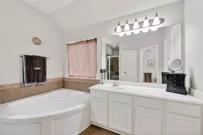 8219 Terrace Brook Drive, Houston, TX 77040 - Photo 25