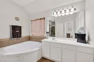 8219 Terrace Brook Dr, Houston, TX 77040 - Photo 25