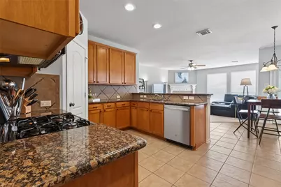 8219 Terrace Brook Drive, Houston, TX 77040 - Photo 15