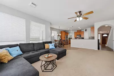 8219 Terrace Brook Drive, Houston, TX 77040 - Photo 13