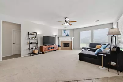 8219 Terrace Brook Drive, Houston, TX 77040 - Photo 13