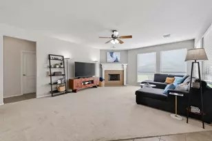 8219 Terrace Brook Dr, Houston, TX 77040 - Photo 13