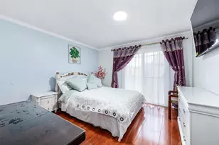 10211 Sugar Branch Dr Apt 368, Houston, TX 77036 - Photo 17