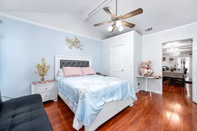 10211 Sugar Branch Dr Apt 368, Houston, TX 77036 - Photo 11