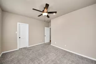 23927 Oriole Vly Trl, Katy, TX 77493 - Photo 15