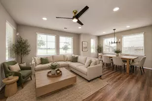 23927 Oriole Vly Trl, Katy, TX 77493 - Photo 11