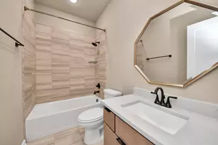 23927 Oriole Vly Trl, Katy, TX 77493 - Photo 19