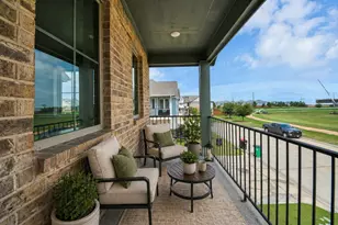 23927 Oriole Vly Trl, Katy, TX 77493 - Photo 13