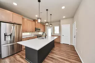 23927 Oriole Vly Trl, Katy, TX 77493 - Photo 7
