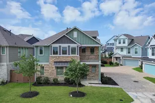 23927 Oriole Vly Trl, Katy, TX 77493 - Photo 3