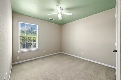15822 Kings Cypress Lane, Cypress, TX 77429 - Photo 21