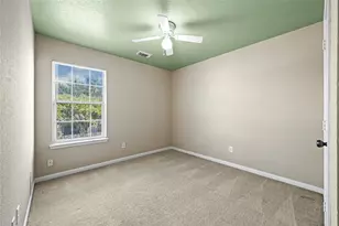 15822 Kings Cypress Ln, Cypress, TX 77429 - Photo 21