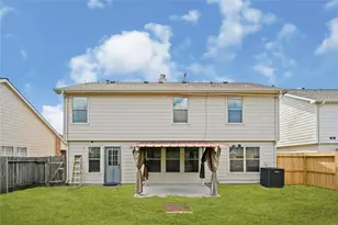 15822 Kings Cypress Ln, Cypress, TX 77429 - Photo 29