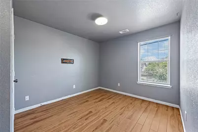 15822 Kings Cypress Lane, Cypress, TX 77429 - Photo 19