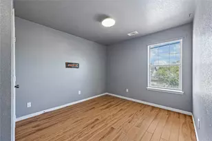 15822 Kings Cypress Ln, Cypress, TX 77429 - Photo 19