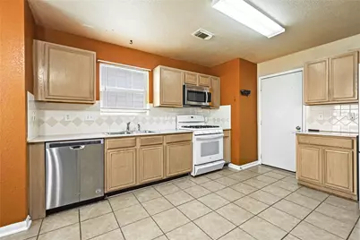15822 Kings Cypress Lane, Cypress, TX 77429 - Photo 11