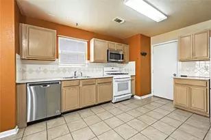 15822 Kings Cypress Ln, Cypress, TX 77429 - Photo 11