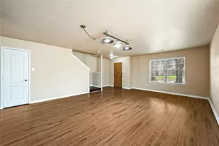 15822 Kings Cypress Ln, Cypress, TX 77429 - Photo 5