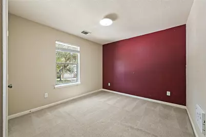 15822 Kings Cypress Lane, Cypress, TX 77429 - Photo 17