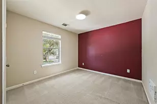 15822 Kings Cypress Ln, Cypress, TX 77429 - Photo 17