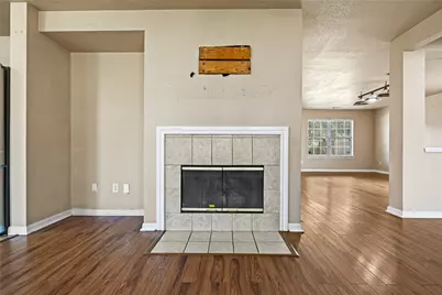 15822 Kings Cypress Lane, Cypress, TX 77429 - Photo 9