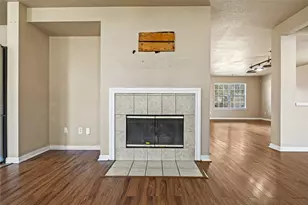 15822 Kings Cypress Ln, Cypress, TX 77429 - Photo 9