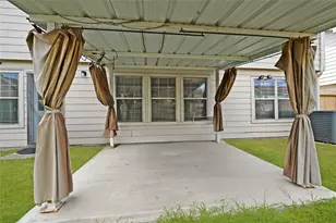 15822 Kings Cypress Ln, Cypress, TX 77429 - Photo 27