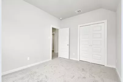 11130 Rose River Drive, Houston, TX 77044 - Photo 5