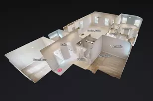 11130 Rose River Dr, Houston, TX 77044 - Photo 25