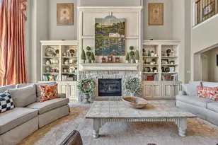 14606 Cypress Links Trail, Cypress, TX 77429 - Photo 13