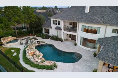 14606 Cypress Links Trail, Cypress, TX 77429 - Photo 43