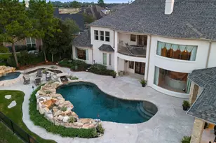 14606 Cypress Links Trail, Cypress, TX 77429 - Photo 43