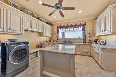 14606 Cypress Links Trail, Cypress, TX 77429 - Photo 23