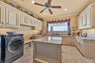 14606 Cypress Links Trail, Cypress, TX 77429 - Photo 23