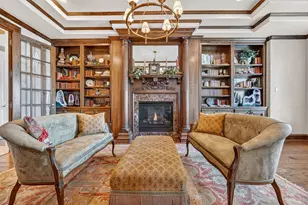 14606 Cypress Links Trail, Cypress, TX 77429 - Photo 7