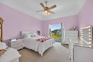 14606 Cypress Links Trail, Cypress, TX 77429 - Photo 35